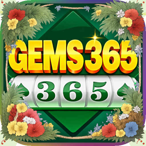 gems365 — galeri pratinjau - APK Resmi